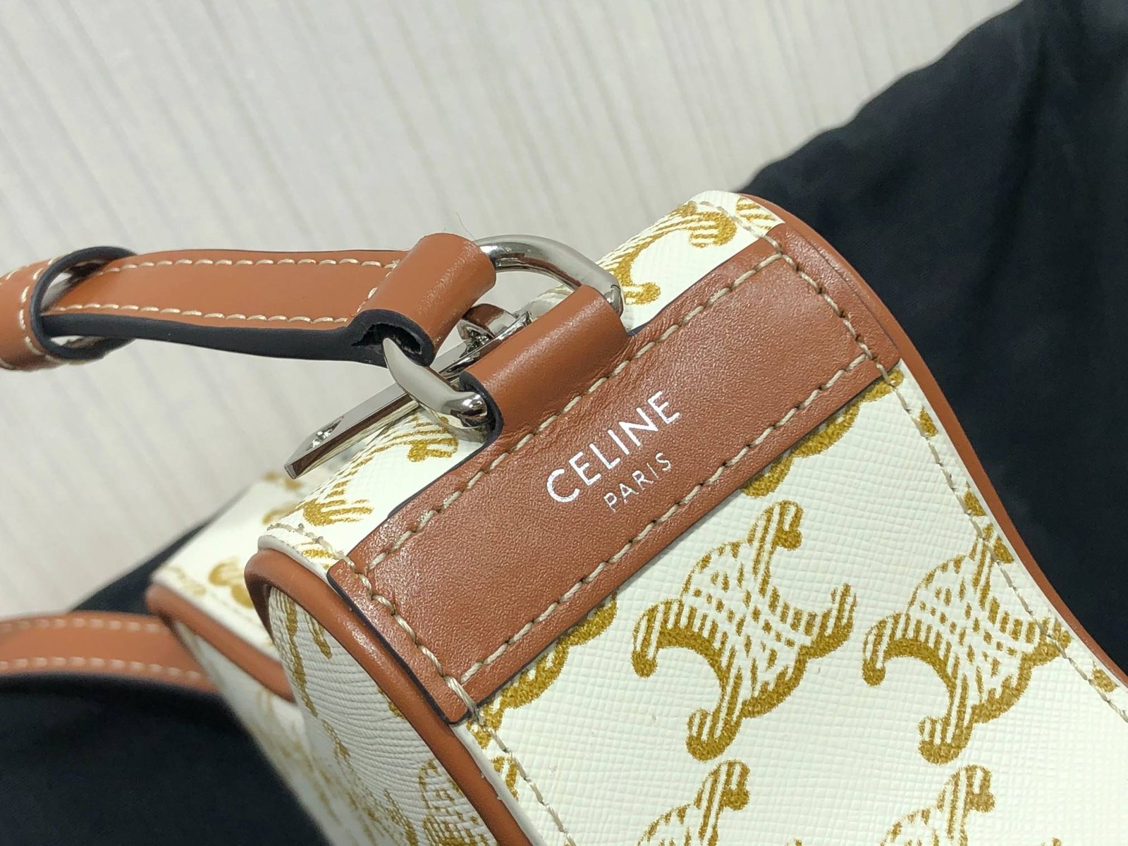 a1648628221283_7743-1 a1648628221283_7743-1