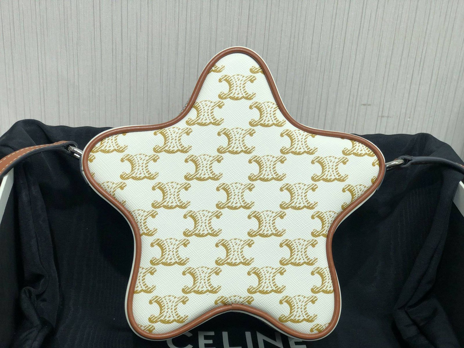 a1648628222170_2772-1 a1648628222170_2772-1