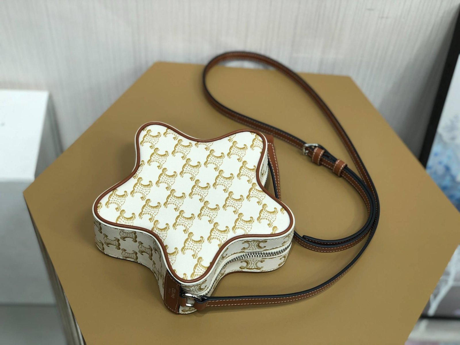 a1648628222291_2222-1 a1648628222291_2222-1