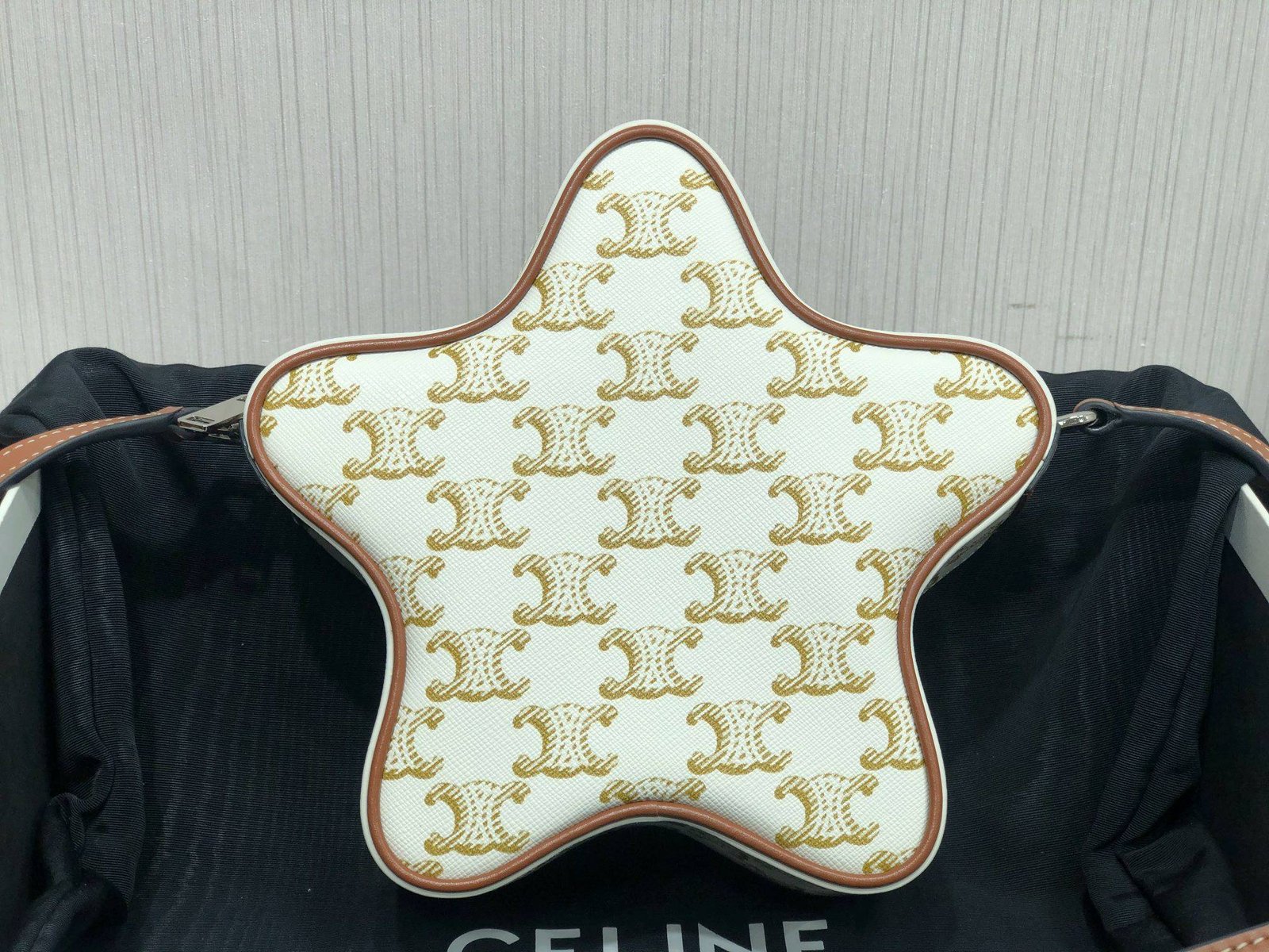 a1648628222507_5623-1 a1648628222507_5623-1