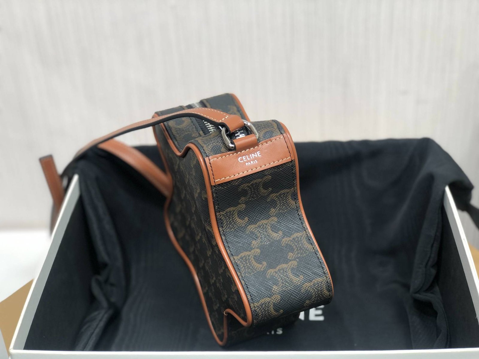 a1648628272513_0336-1 a1648628272513_0336-1