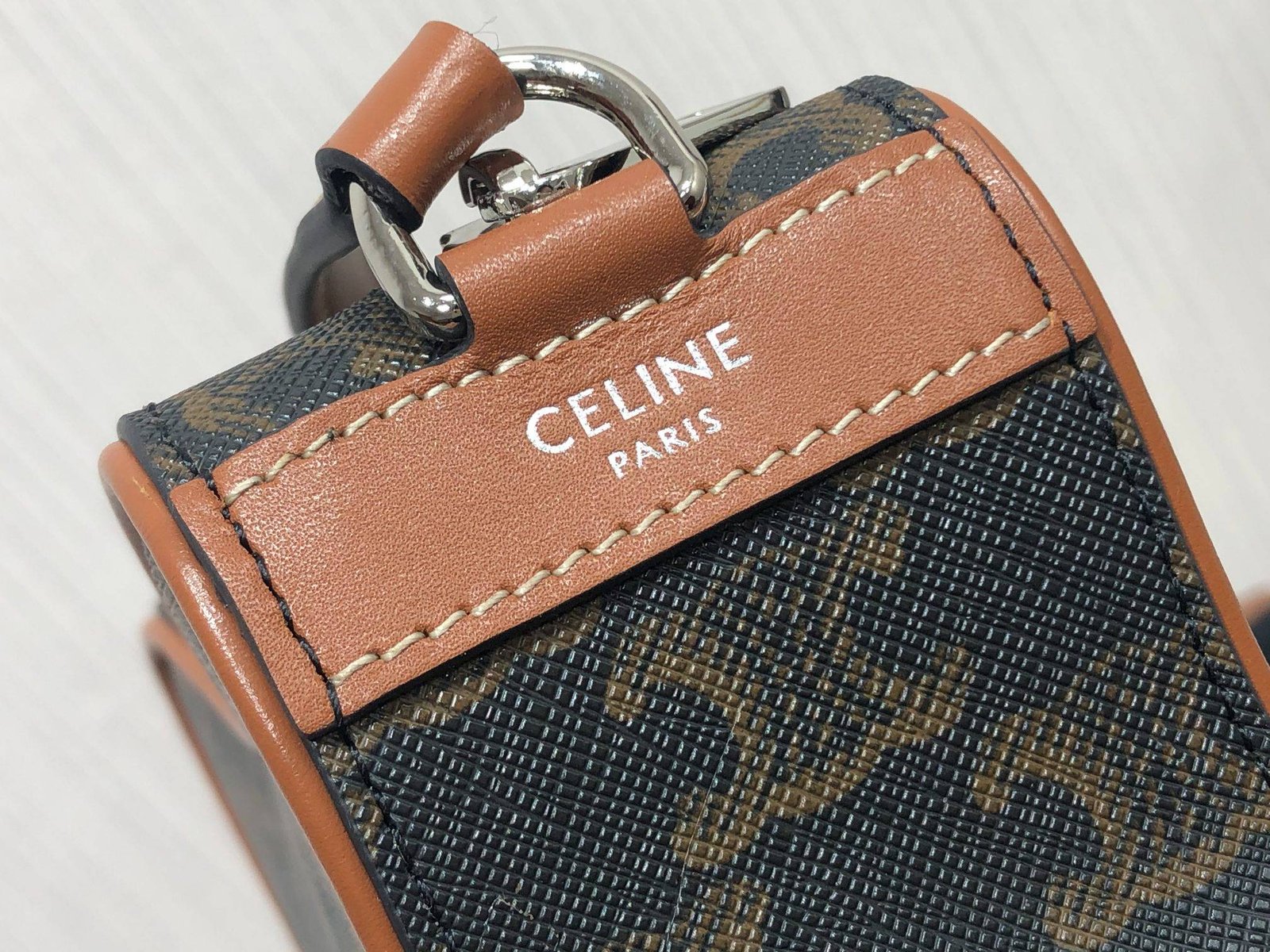 a1648628272827_1018-1 a1648628272827_1018-1