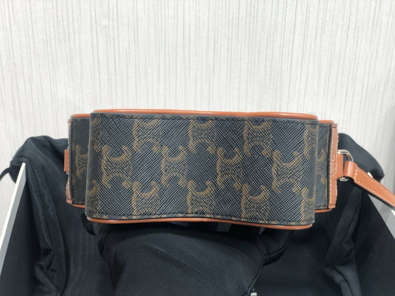 a1648628273385_4355-1 a1648628273385_4355-1