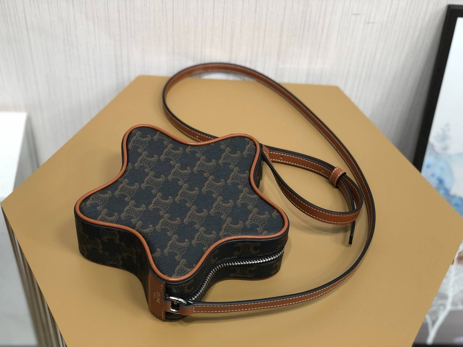 a1648628273856_8850-1 a1648628273856_8850-1