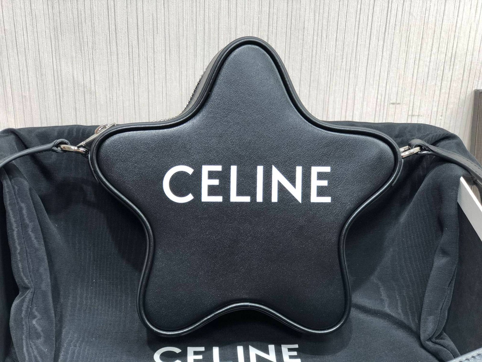 a1649230629566_3010-1 a1649230629566_3010-1