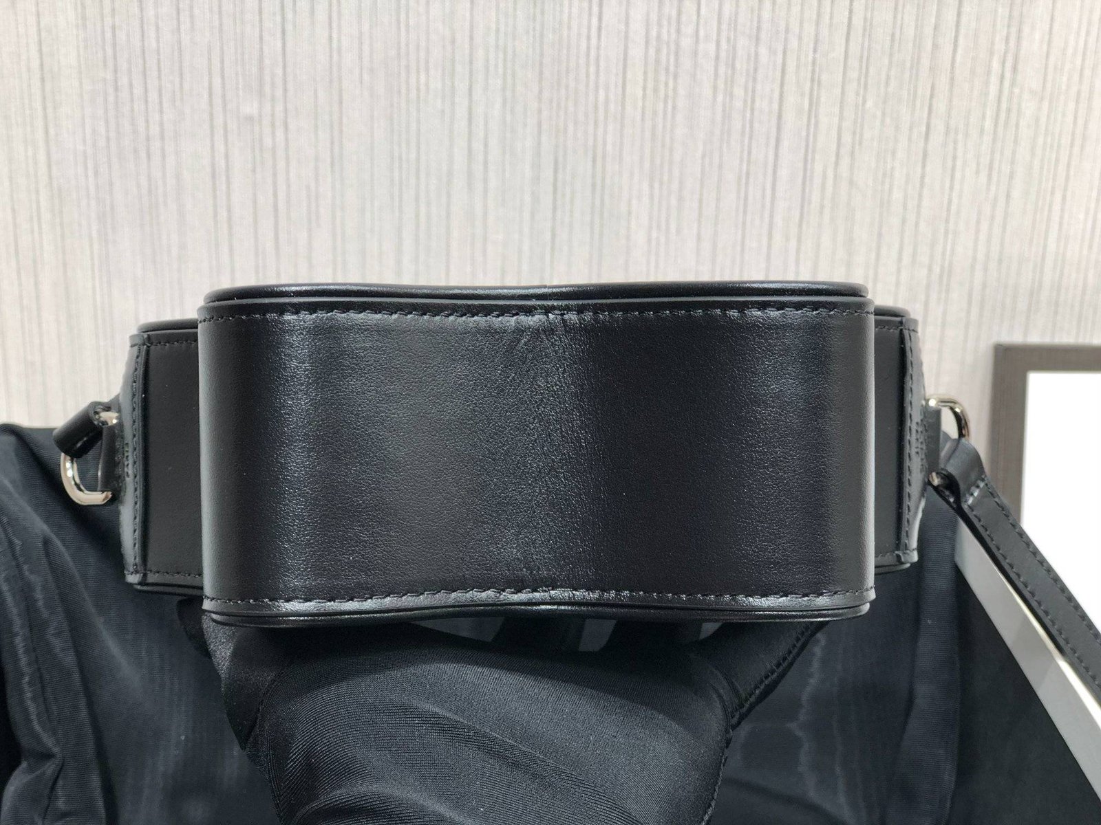 a1649230630206_4366-1 a1649230630206_4366-1