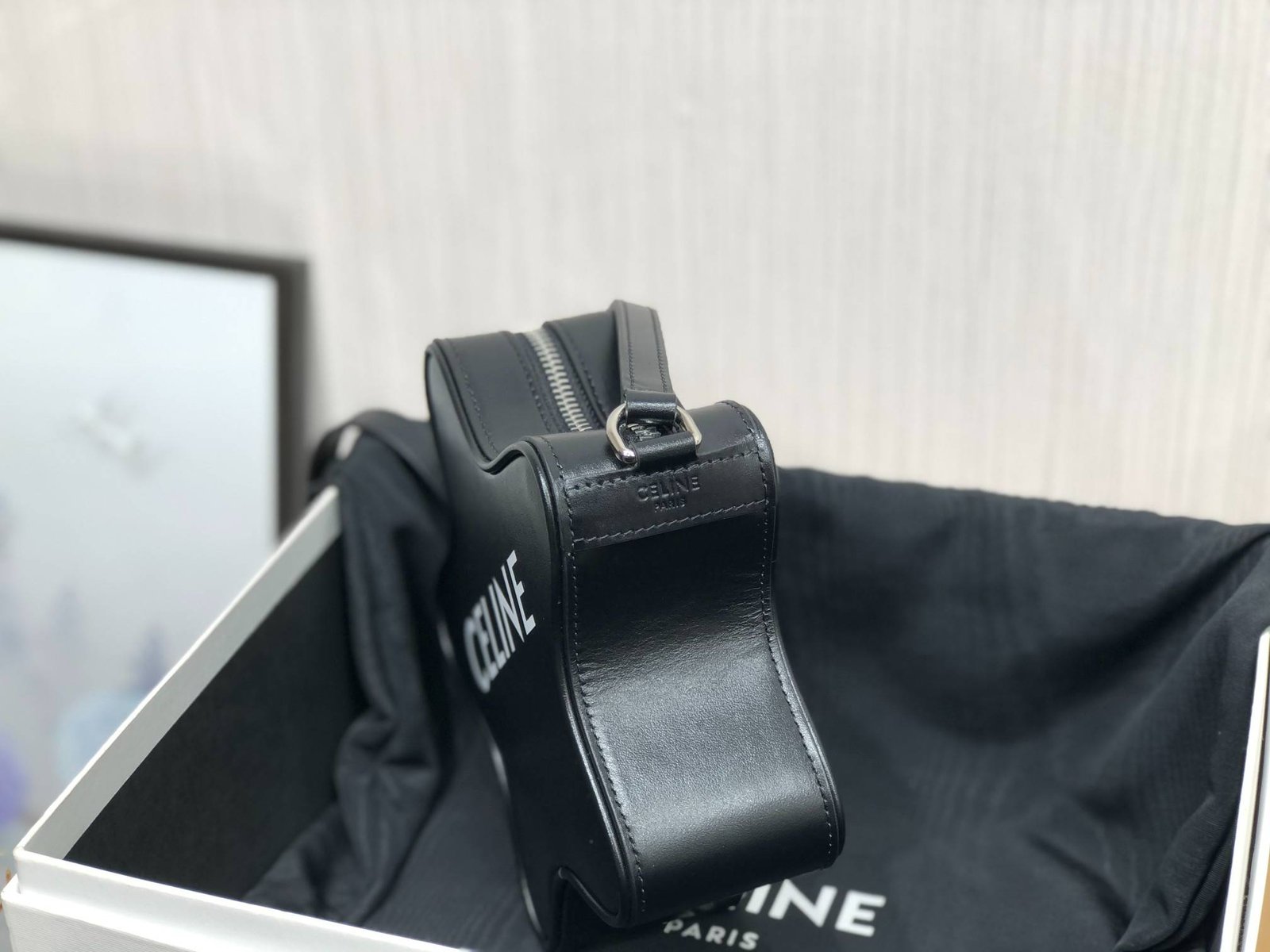 a1649230630338_2581-1 a1649230630338_2581-1