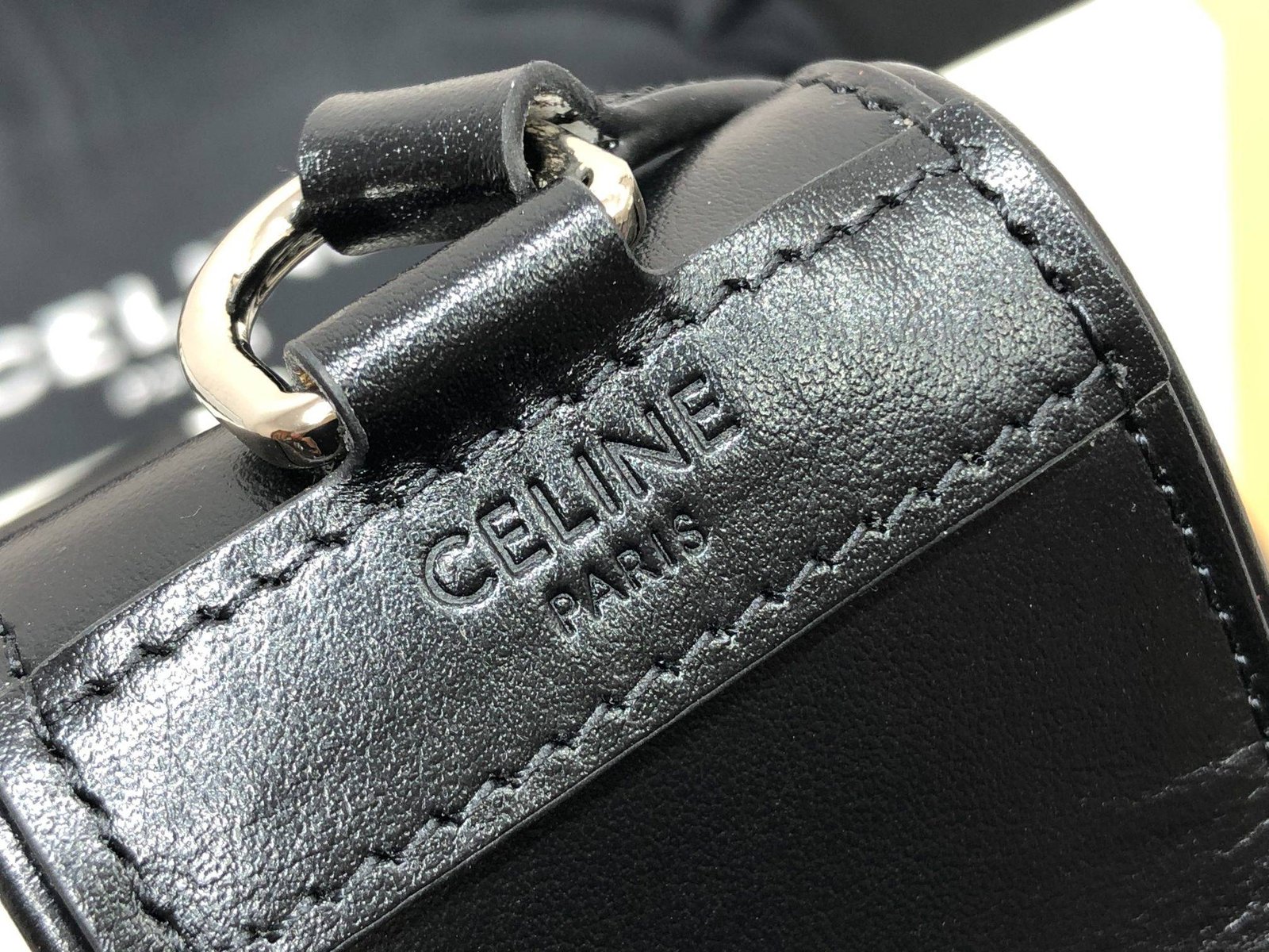 a1649230631145_7657-1 a1649230631145_7657-1