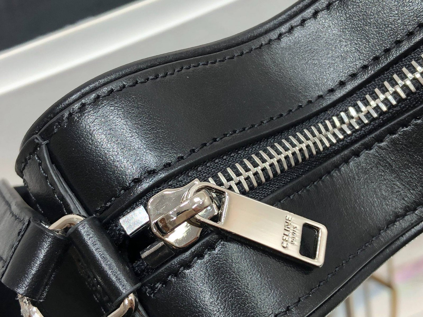 a1649230631274_3723-1 a1649230631274_3723-1