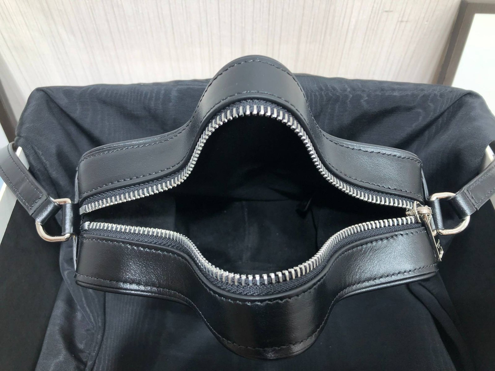 a1649230631656_2674-1 a1649230631656_2674-1