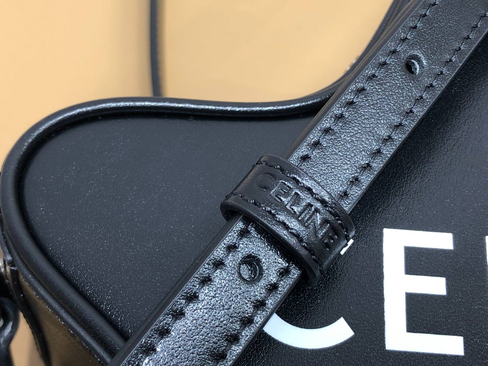 a1649230631995_7126-1 a1649230631995_7126-1