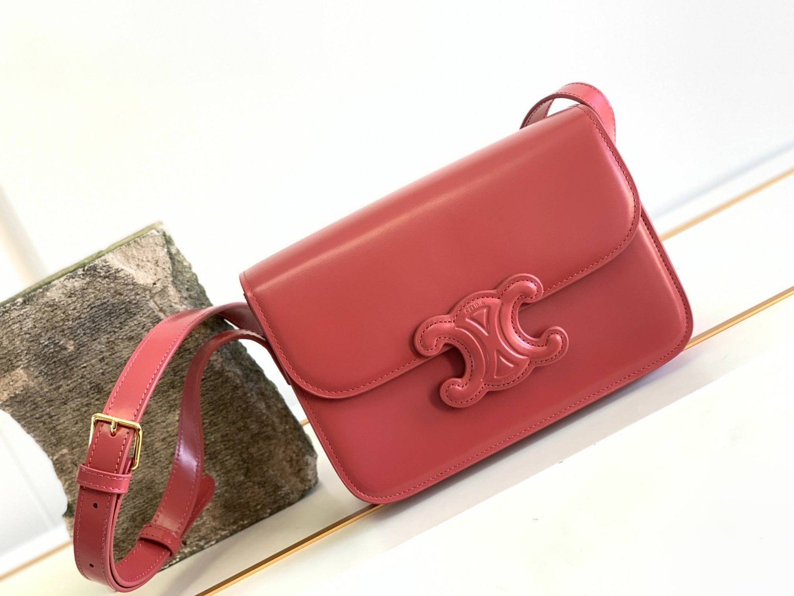 a1661326795629_5087-1