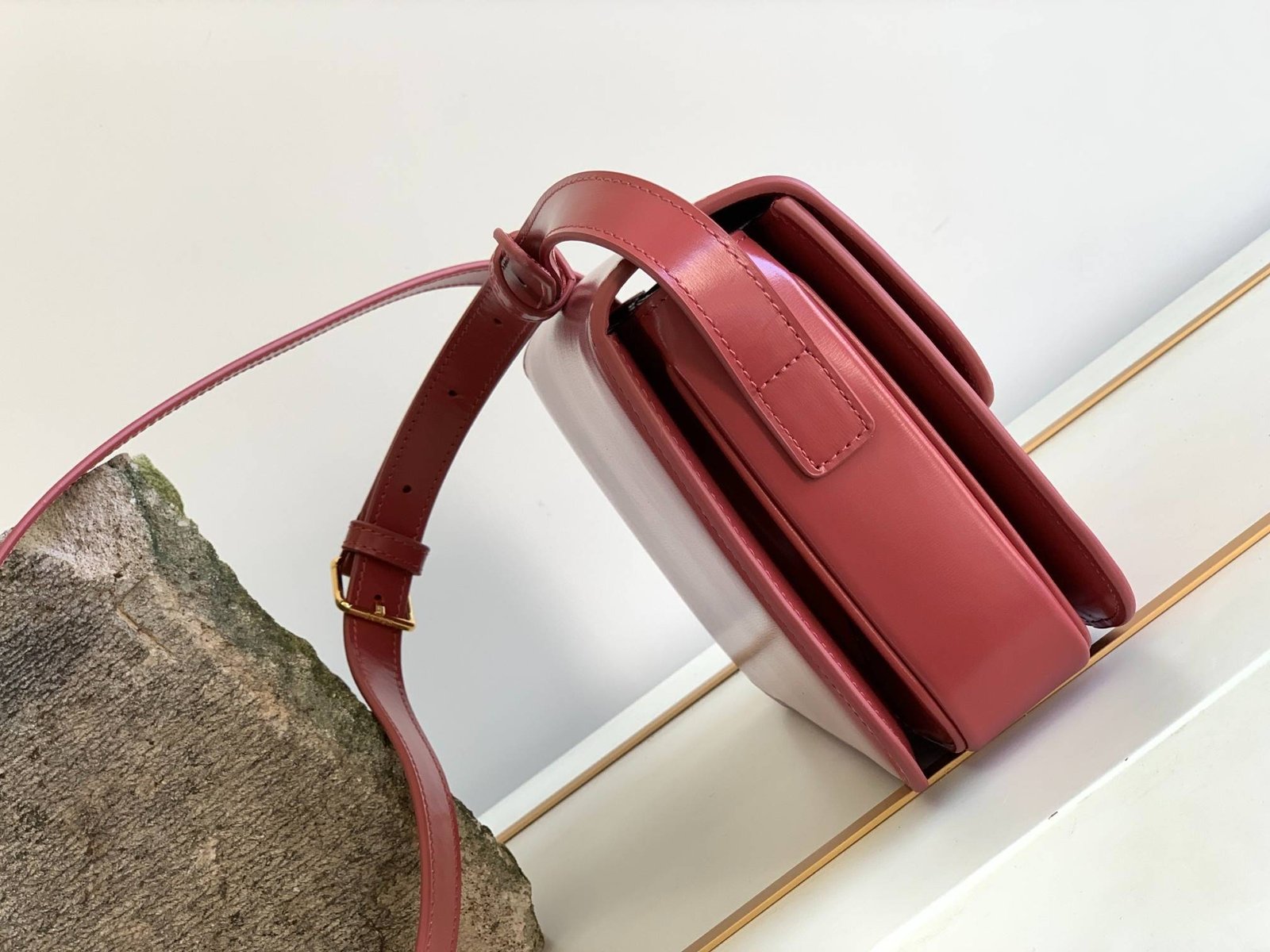 a1661326795880_6440-1