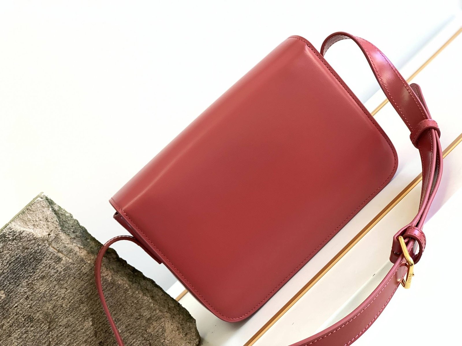 a1661326796003_8164-1