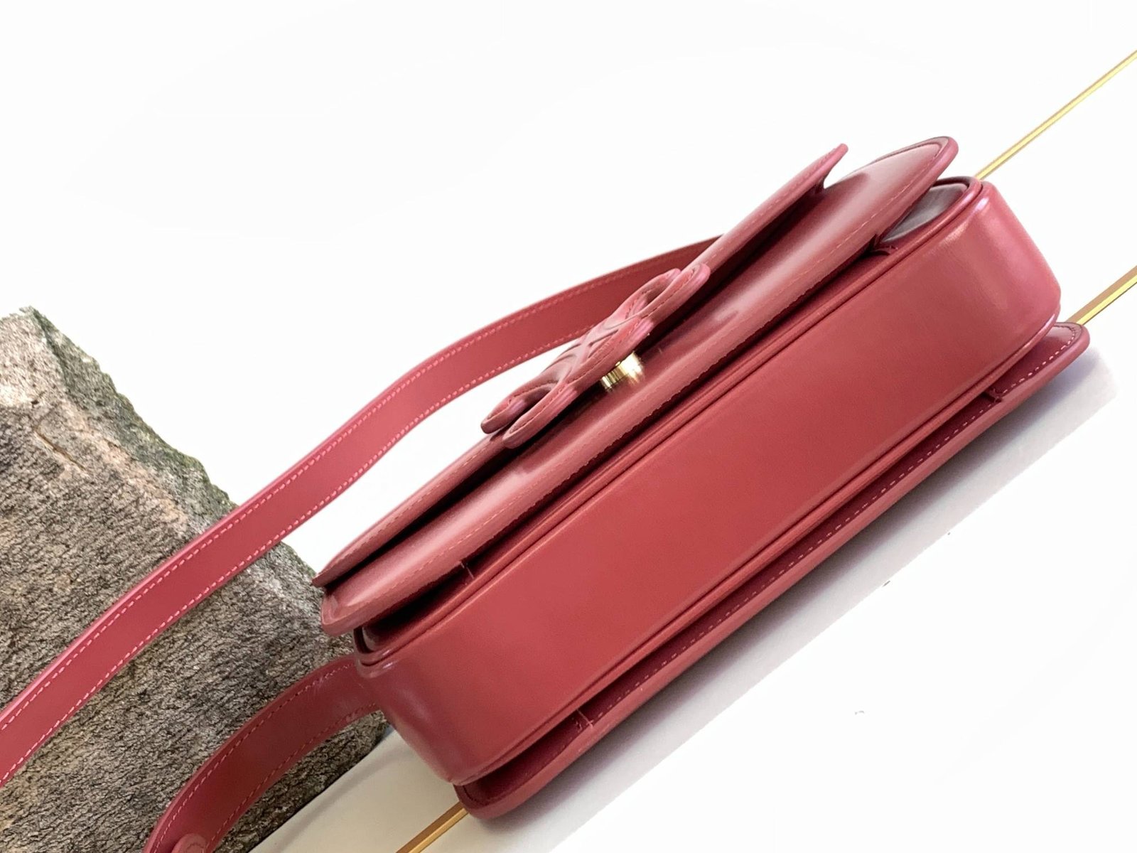 a1661326796076_2725-1