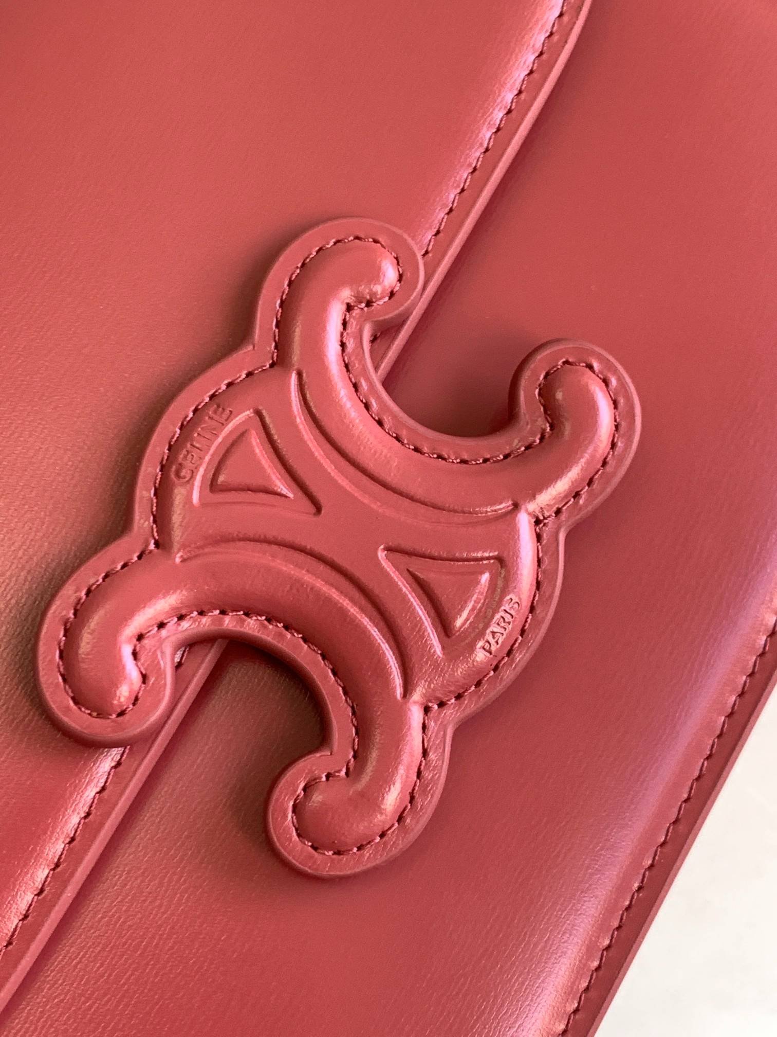 a1661326796156_3447-1