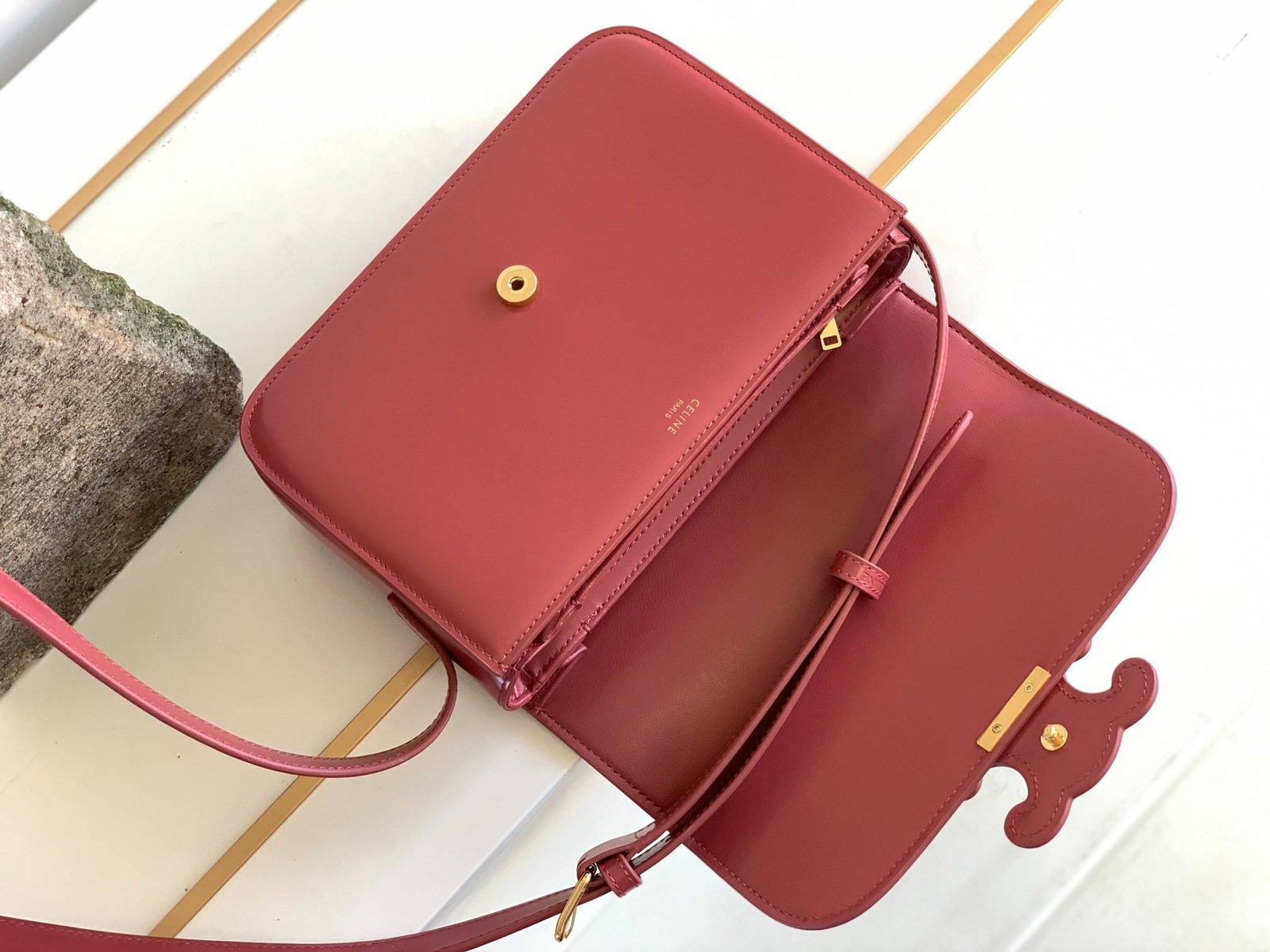 a1661326796264_7375-1