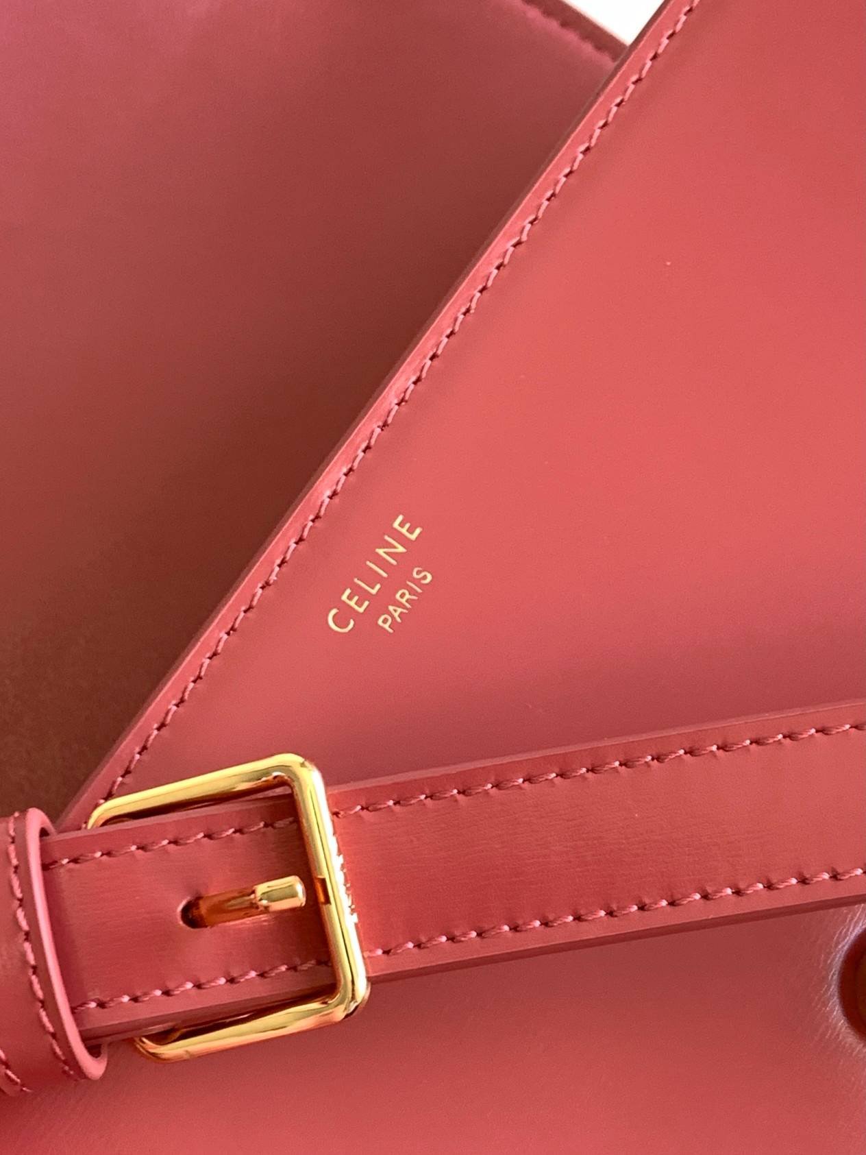 a1661326796383_1172-1