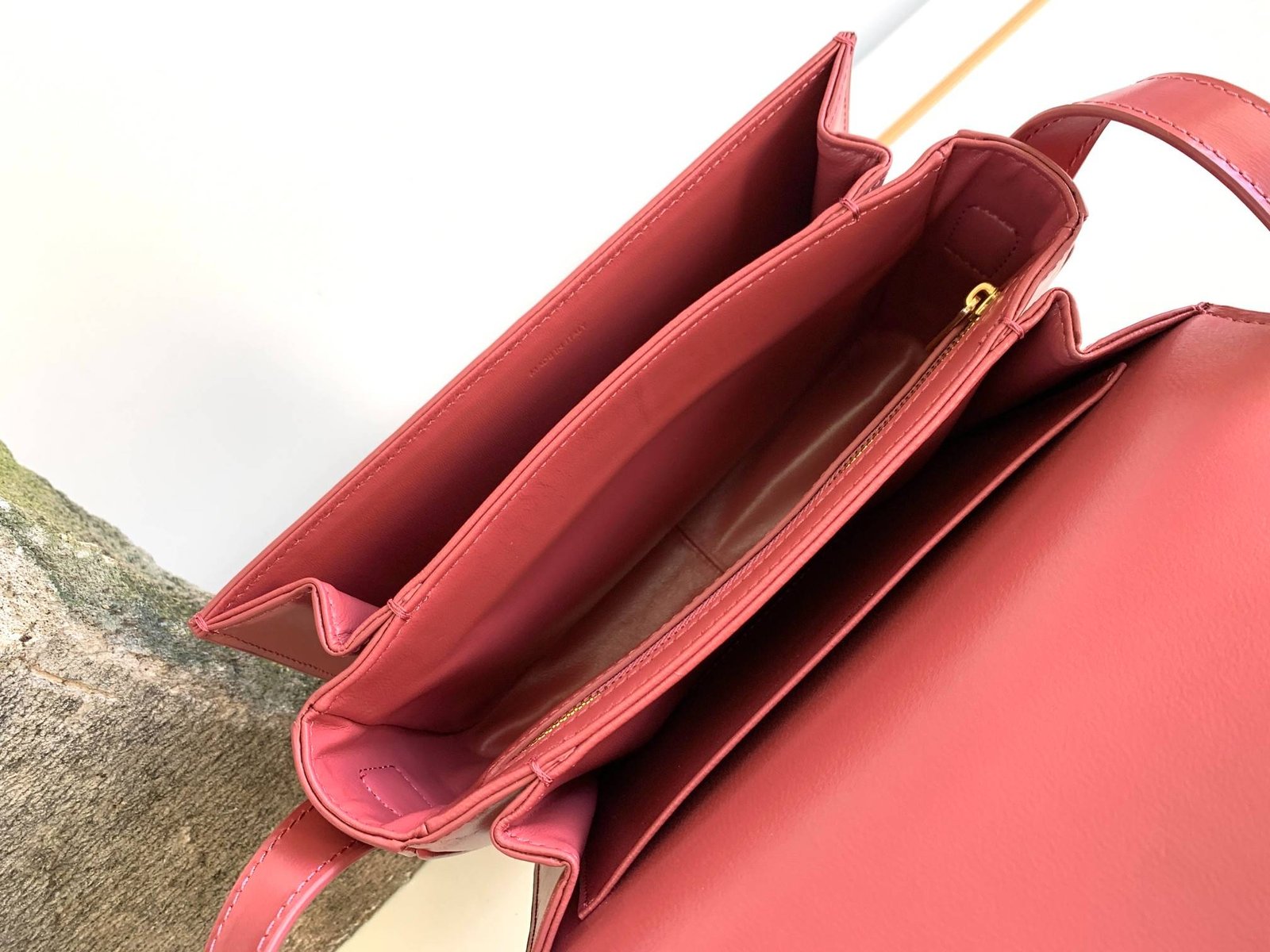 a1661326796480_4268-1