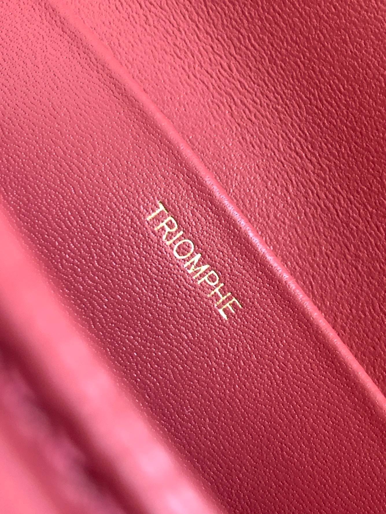 a1661326796694_2835-1