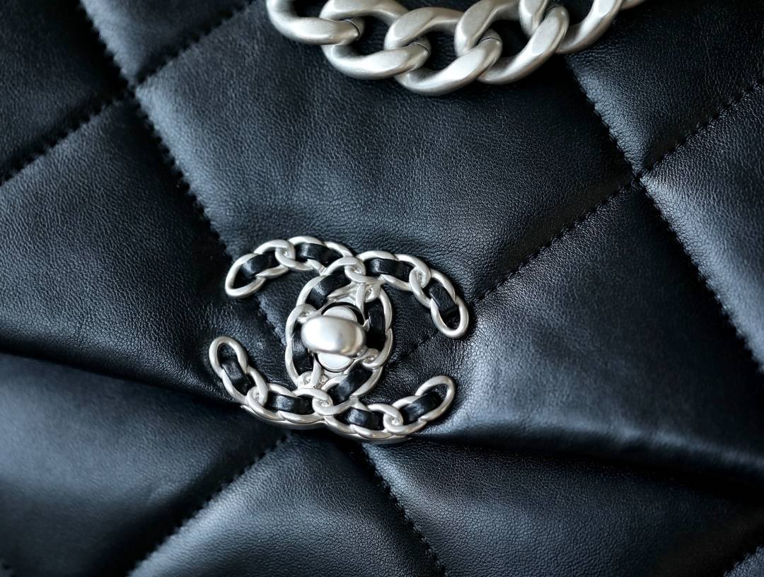 i1638116302_1882_8-2 i1638116302_1882_8-2