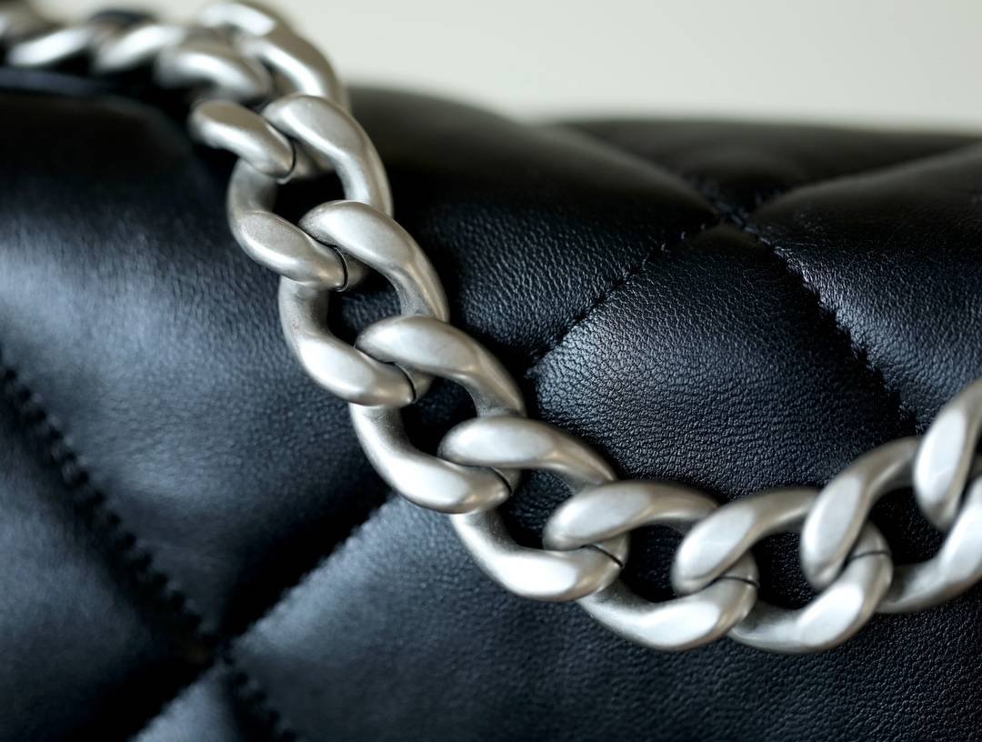 i1638116302_1987_6-2 i1638116302_1987_6-2