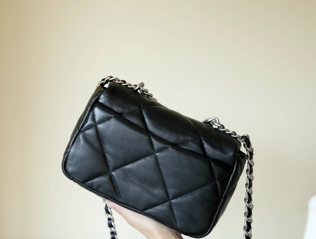 i1638116302_2690_1-2 i1638116302_2690_1-2