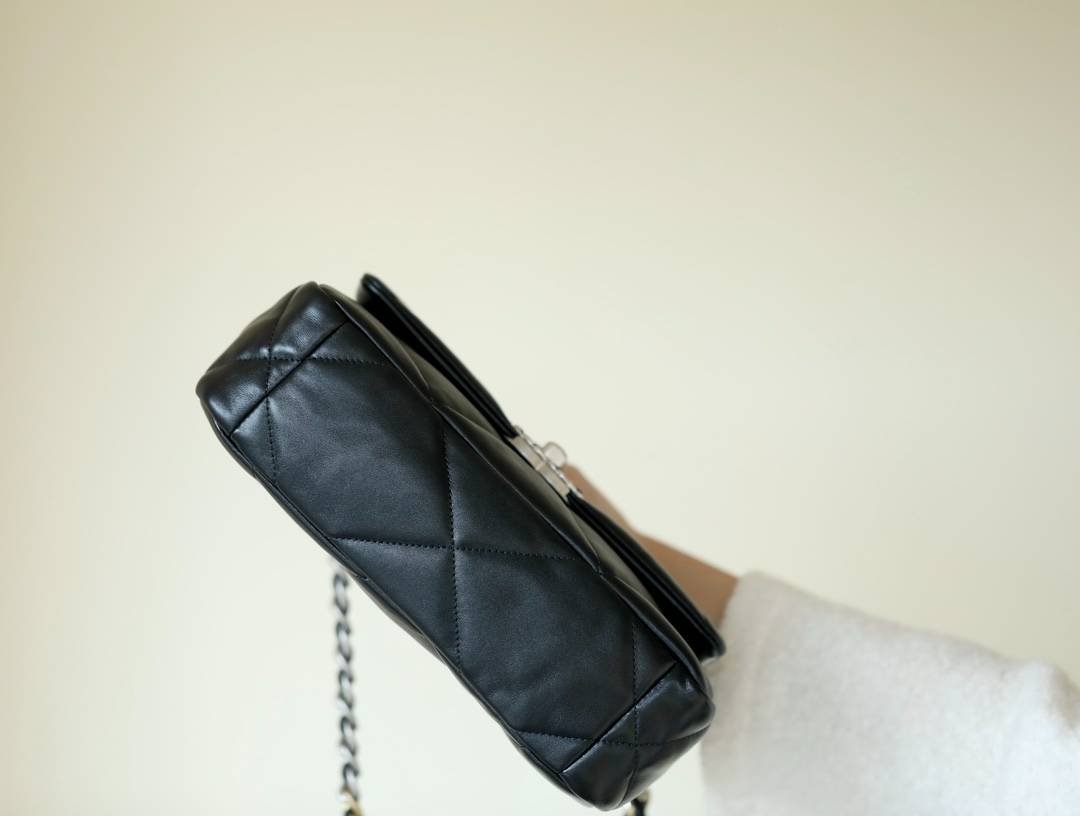 i1638116302_4431_3-2 i1638116302_4431_3-2