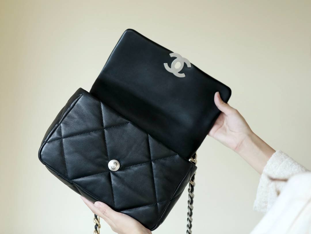 i1638116302_5723_4-2 i1638116302_5723_4-2