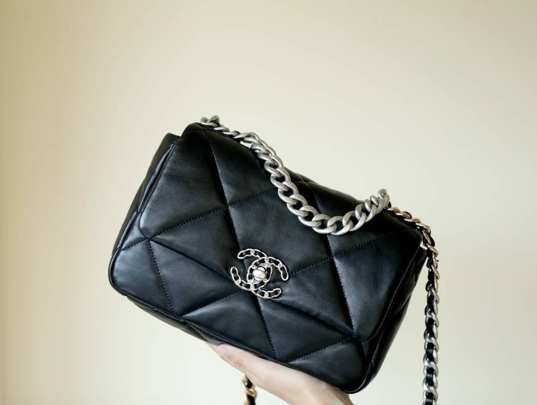 i1638116302_6178_0-2 i1638116302_6178_0-2