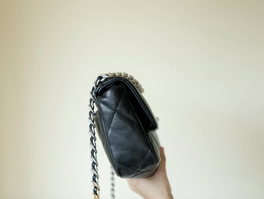 i1638116302_7447_2-2 i1638116302_7447_2-2