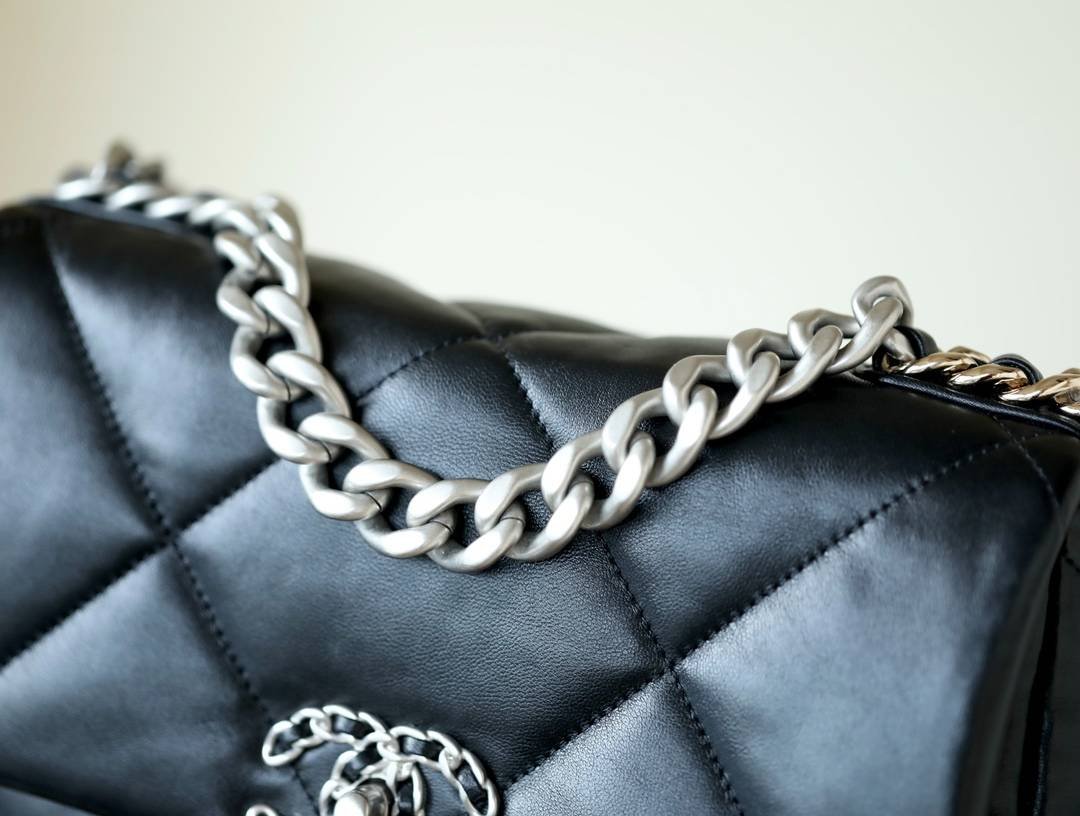 i1638116302_8532_5-2 i1638116302_8532_5-2