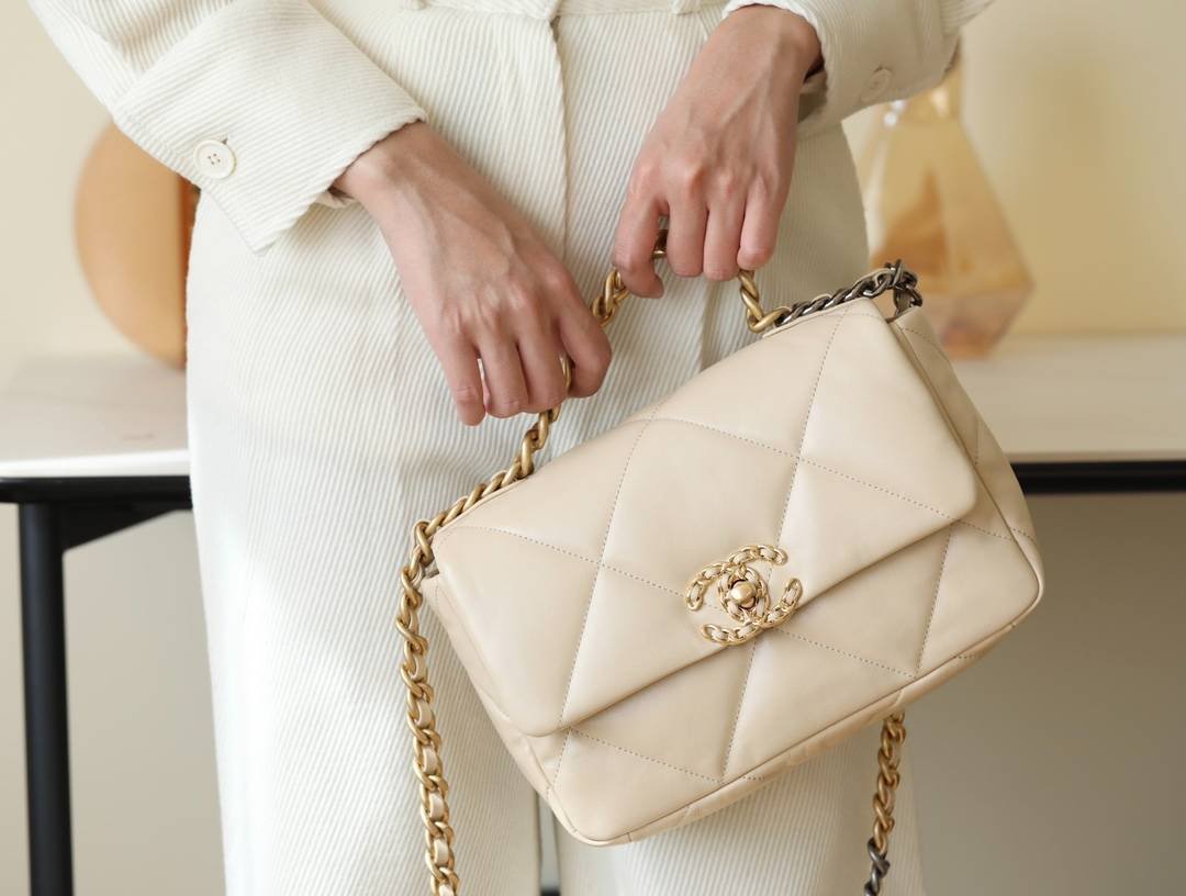 i1639031162_1317_5-2 i1639031162_1317_5-2