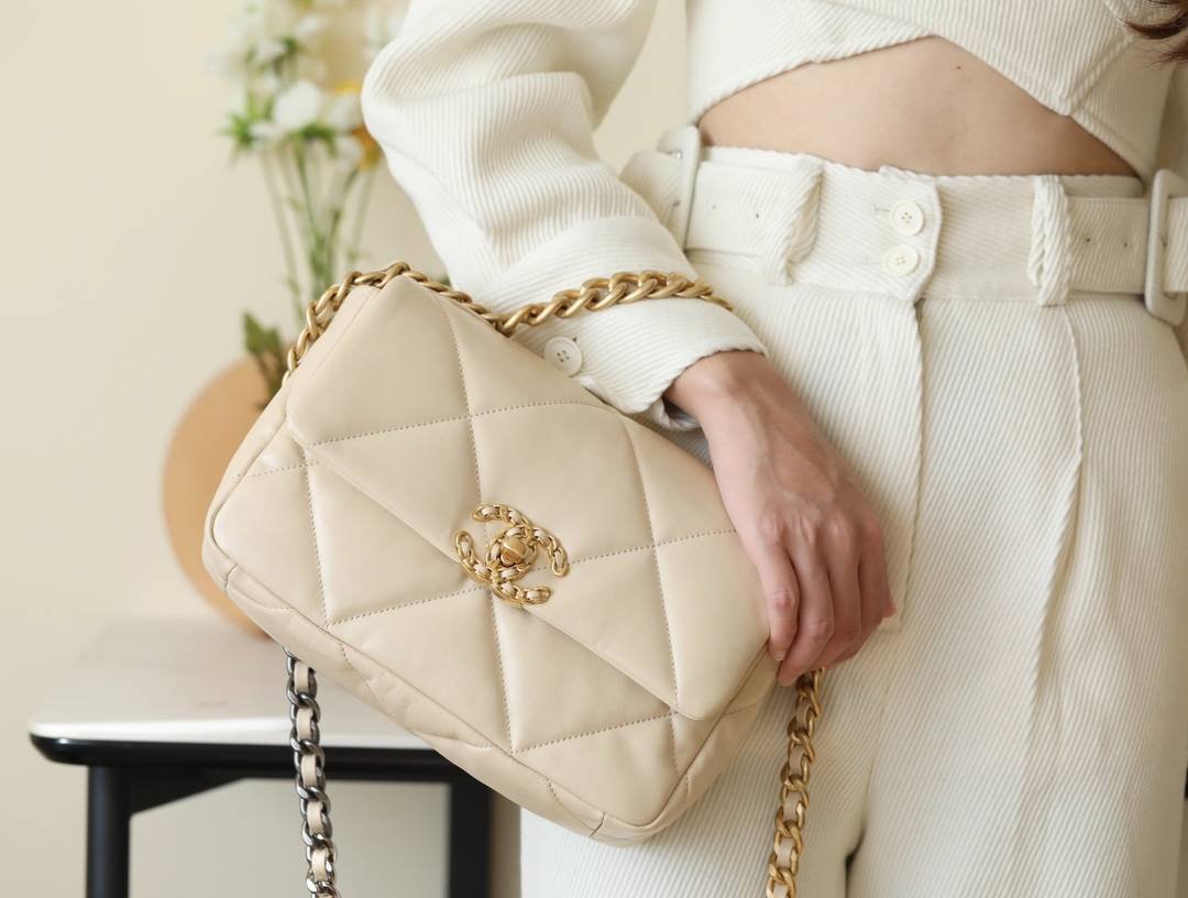 i1639031162_1780_6-2 i1639031162_1780_6-2