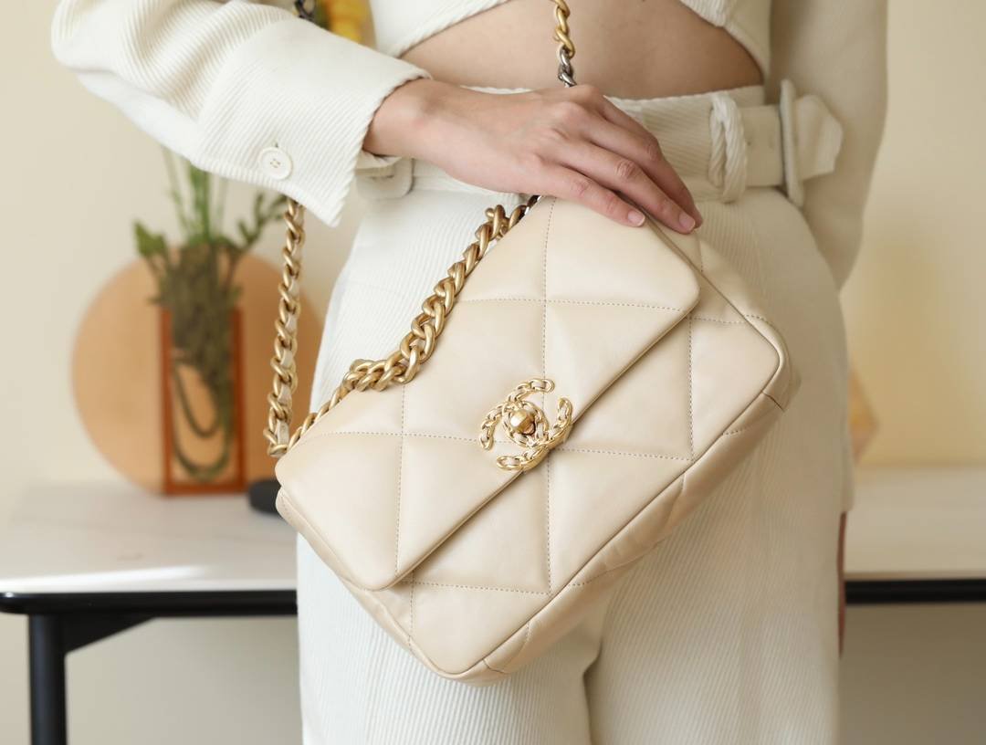 i1639031162_1950_3-2 i1639031162_1950_3-2