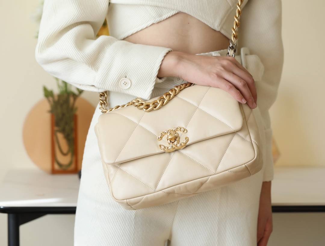 i1639031162_7674_2-2 i1639031162_7674_2-2