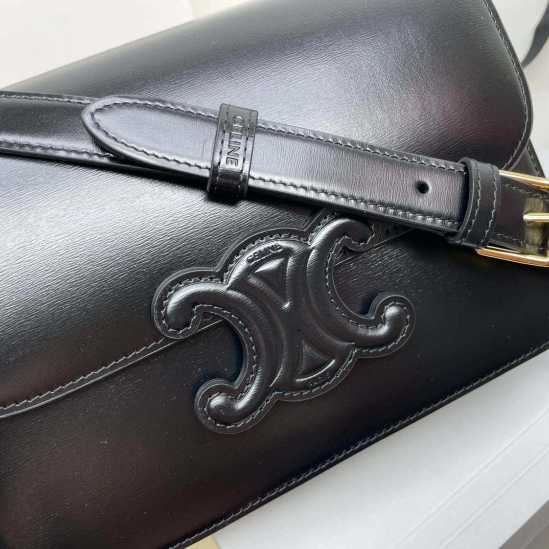 i1677810311_453_3-1 i1677810311_453_3-1