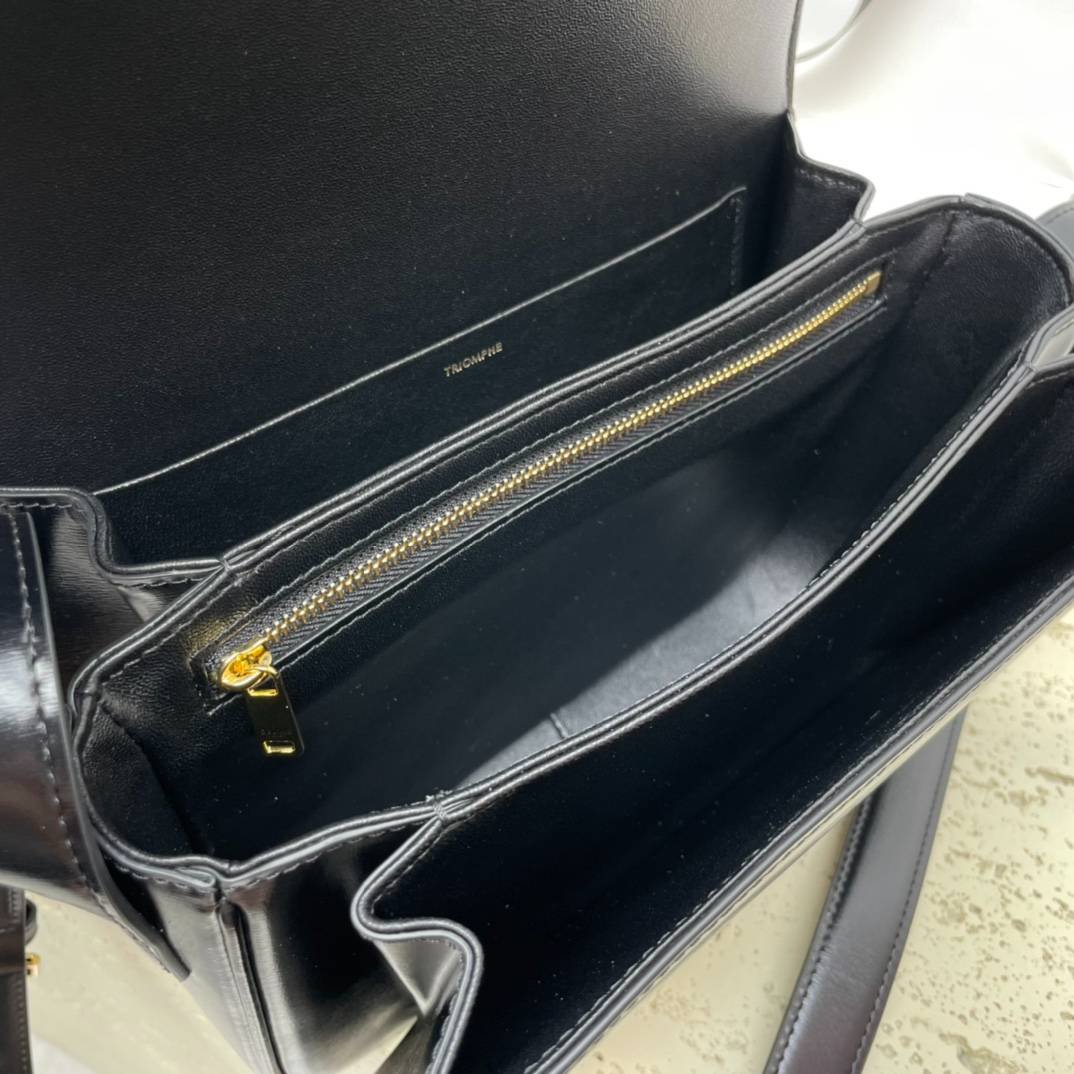 i1677810311_8421_8-1 i1677810311_8421_8-1