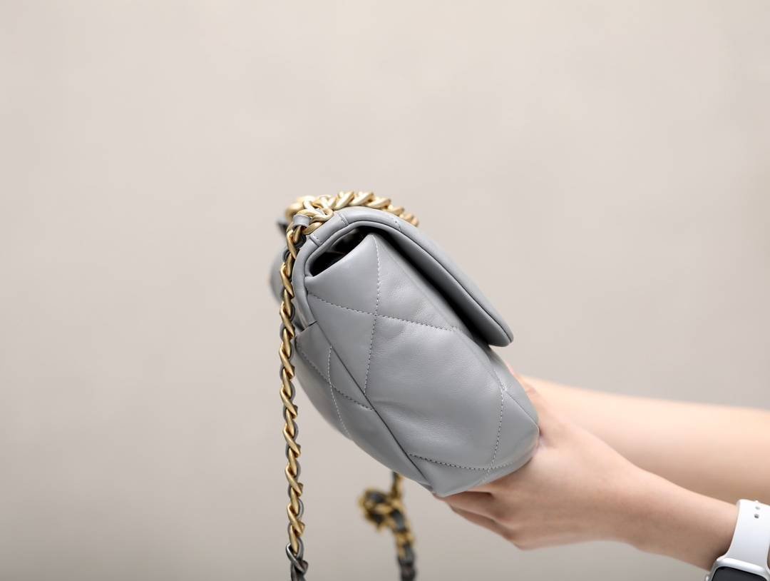 i1684486538_4596_2-2 i1684486538_4596_2-2