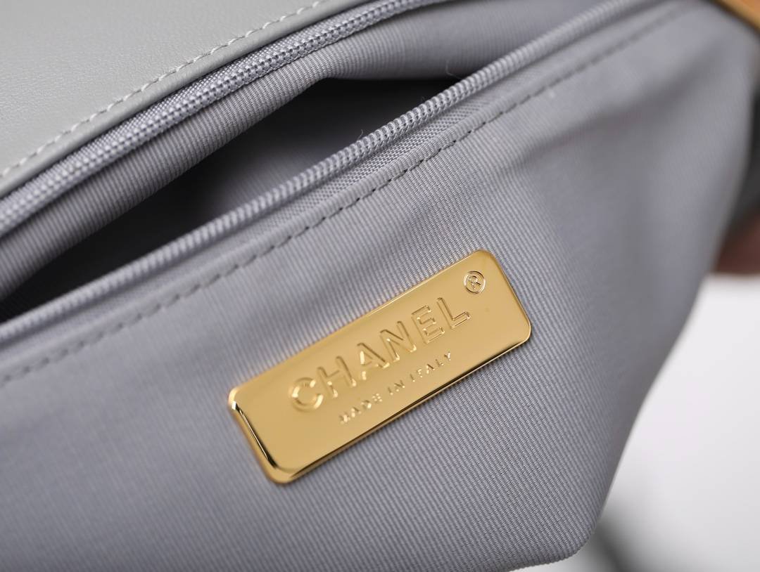 i1684486538_5452_8-2 i1684486538_5452_8-2