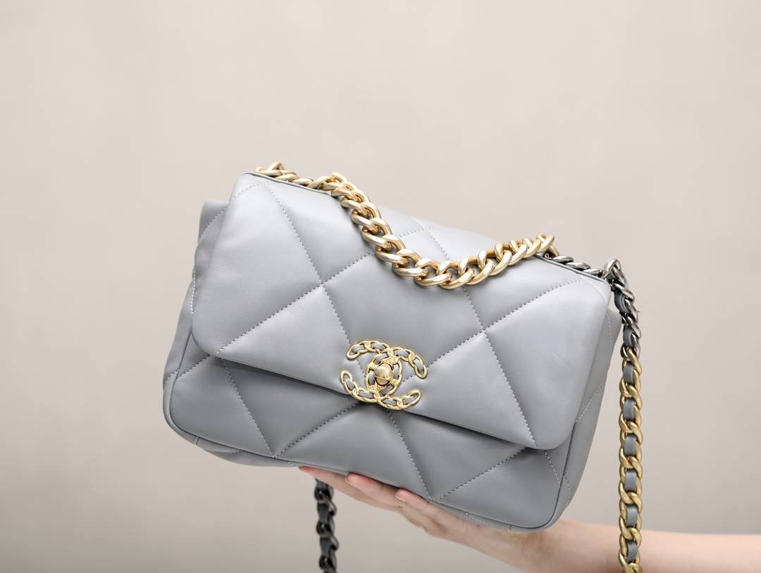 i1684486538_5864_0-2 i1684486538_5864_0-2