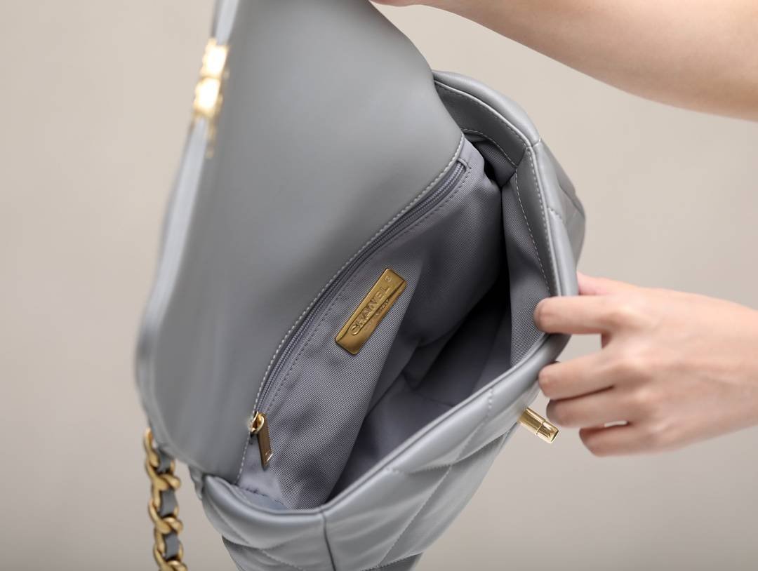 i1684486538_5937_6-2 i1684486538_5937_6-2