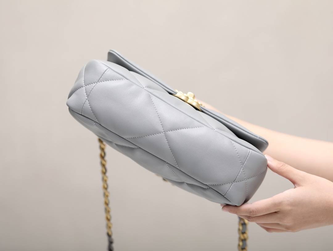 i1684486538_7115_4-2 i1684486538_7115_4-2