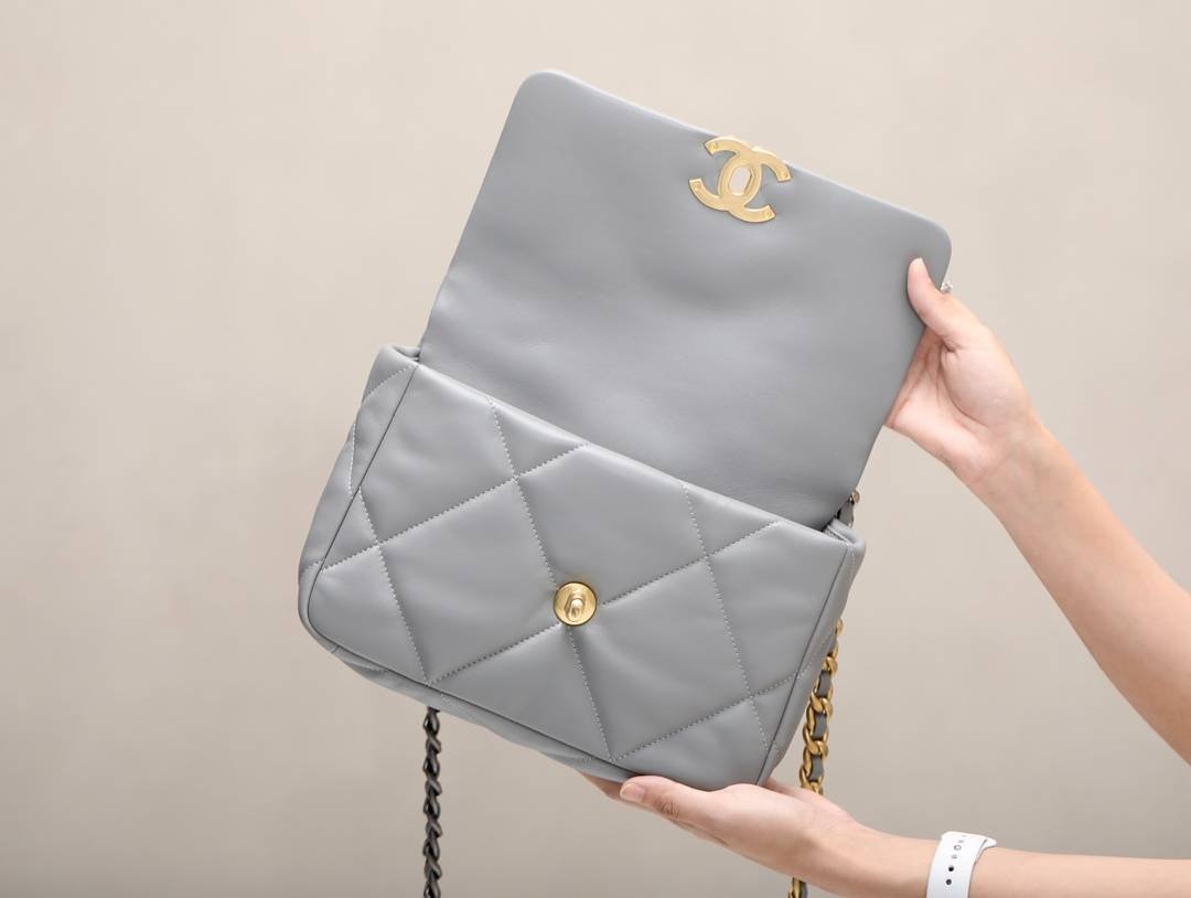 i1684486538_7381_3-2 i1684486538_7381_3-2