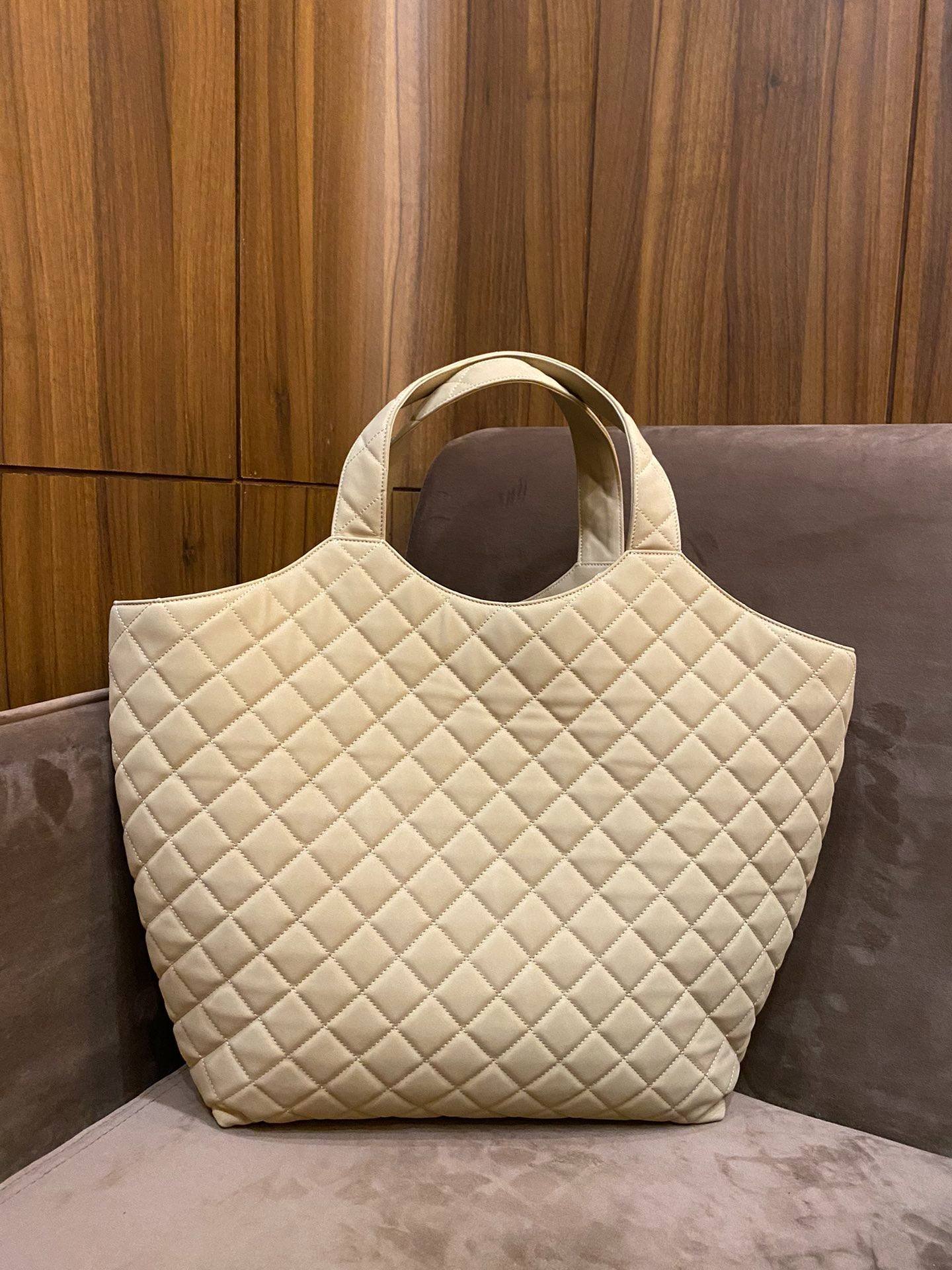 i1693674141_4003_5-2 i1693674141_4003_5-2