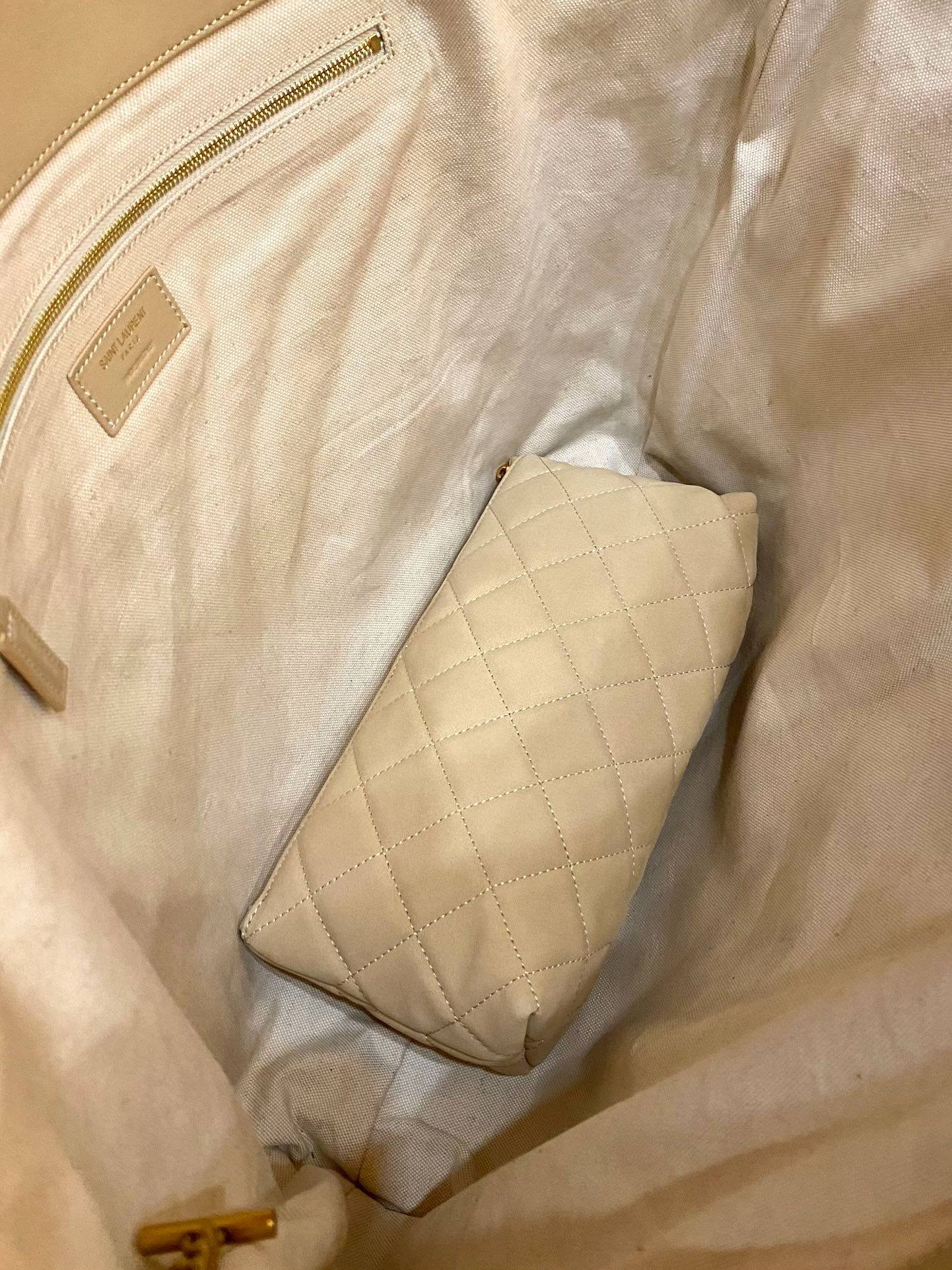 i1693674141_4200_2-1 i1693674141_4200_2-1