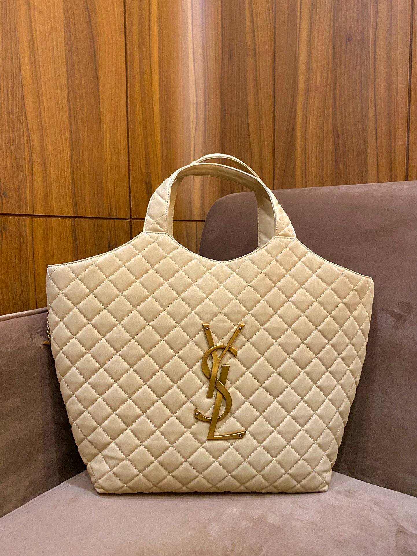 i1693674141_5705_0-1 i1693674141_5705_0-1