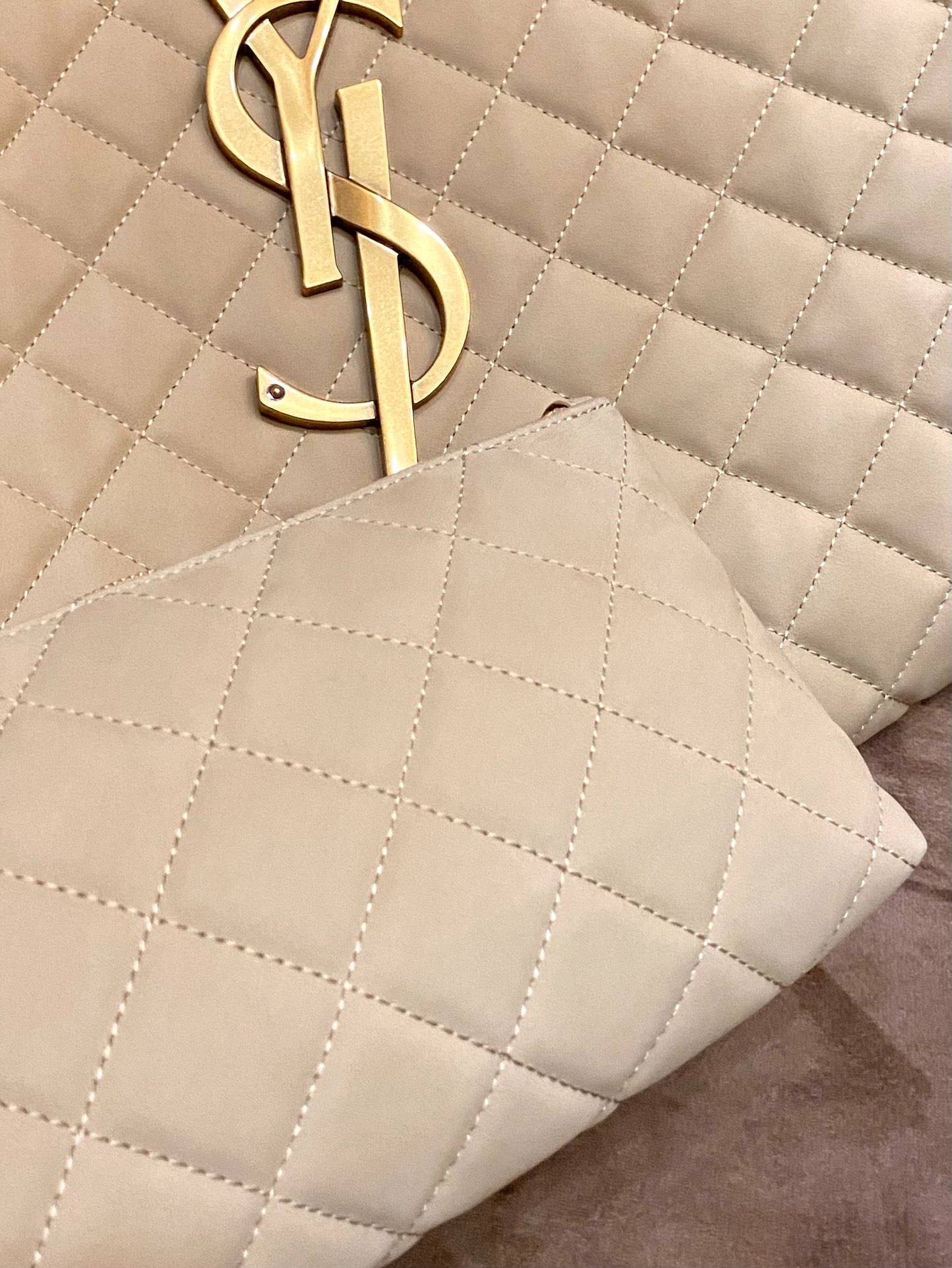 i1693674141_8448_7-1 i1693674141_8448_7-1