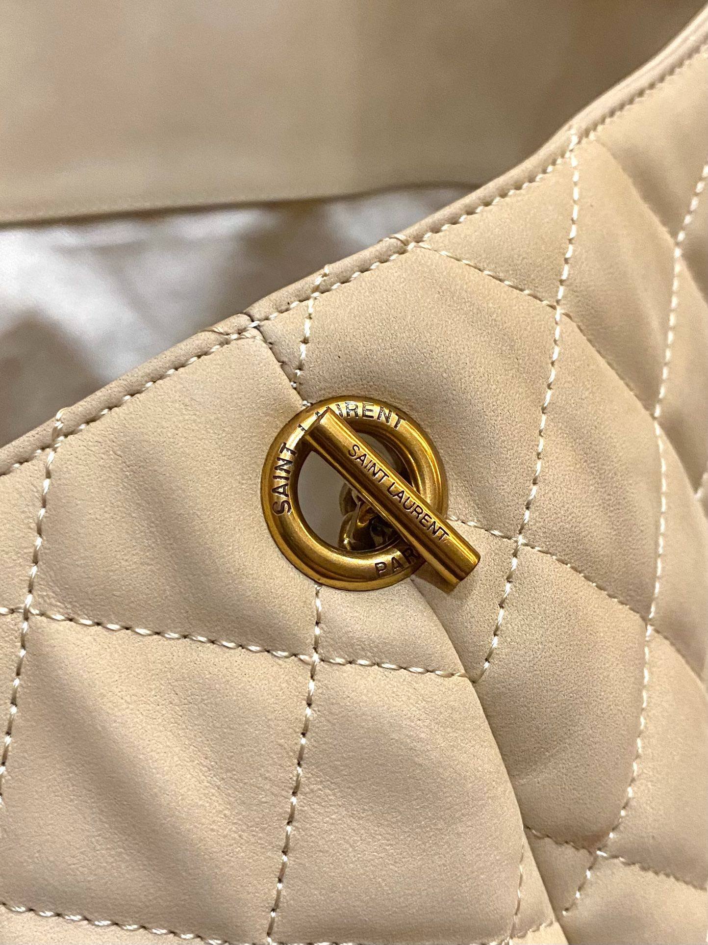 i1693674141_9022_4-1 i1693674141_9022_4-1