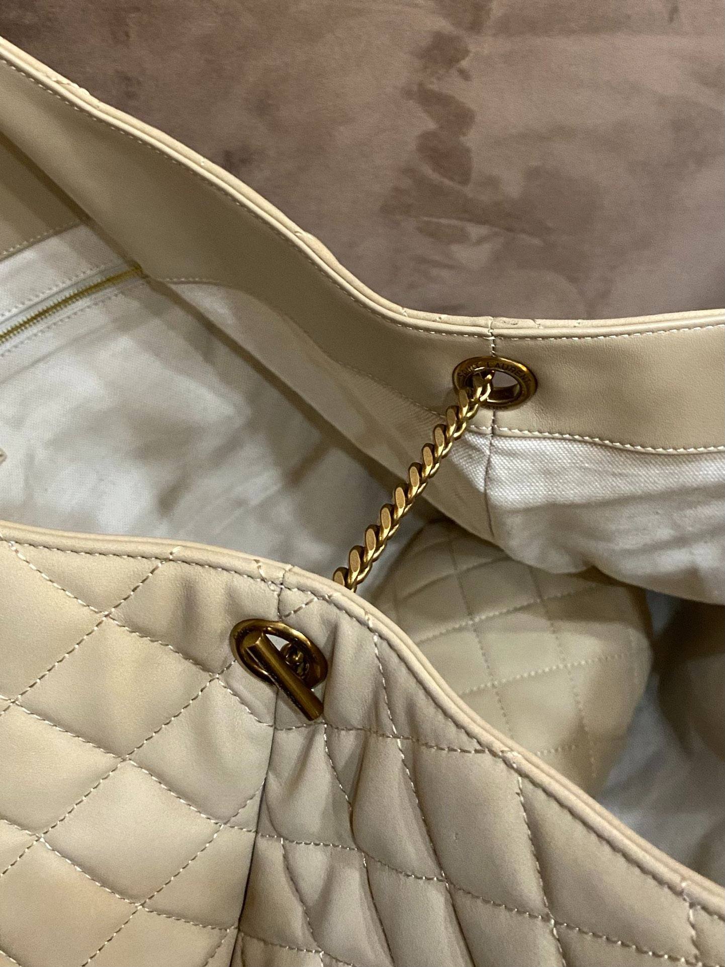 i1693674141_9245_6-2 i1693674141_9245_6-2